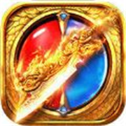 传奇世界无双手游