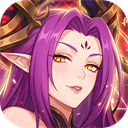 机械飞行师手游0.1折版