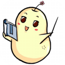 花梨阅读免费版