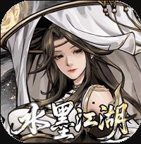 仗剑封魔0.1折版本