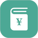 好好记账安卓版