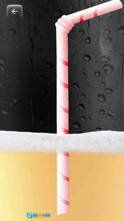 奶茶模拟器图4