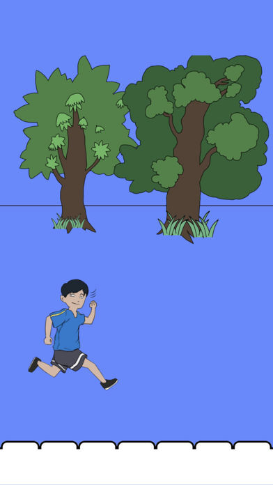 谁动了我的菊花安卓官方版图2