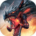 永恒魔法：梦境交错官方正版