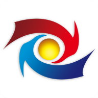 江都人才网官方最新版