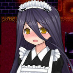 卖火柴的少女手游免费版