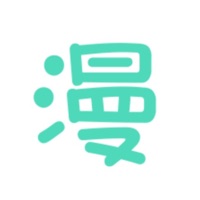 53漫画免费版 V7.1.0