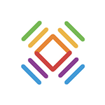 书连小说直装版