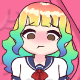 lovecraftlocker最新免费版