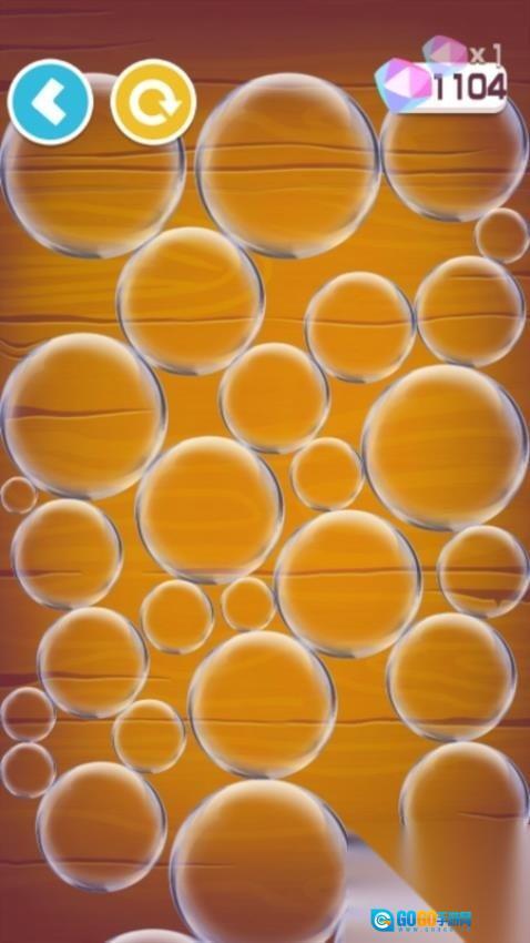 快乐解压小能手图3