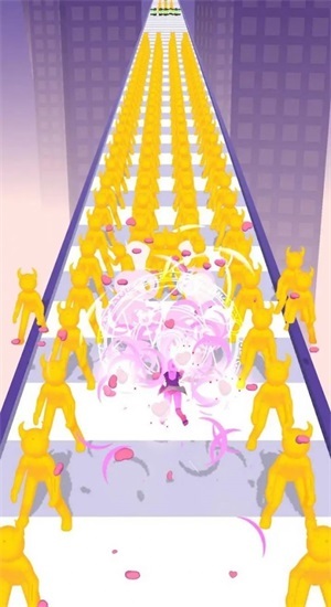 超级雷神之锤免费版图2