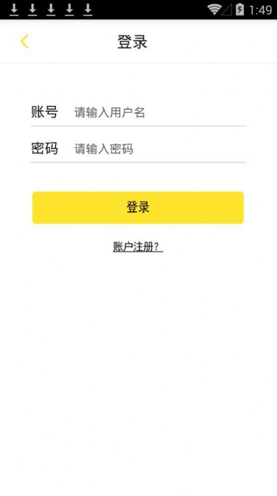 训狗养狗助手原版图3