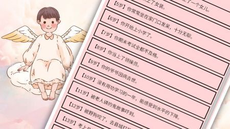 重生我要当老板官方版(4)