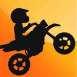 完美骑士游戏官方版