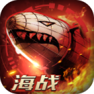 帝国警戒手机正版