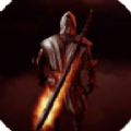 黑暗之刃直装游戏版