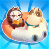 疯狂农场连连连手机正版