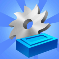 粉碎乐高直装游戏版