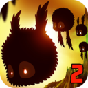 迷失之地2手机最新版