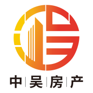 中吴房产无广告版