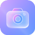 2233相机免费原版