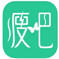 瘦吧减脂手机正版