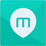 魅族社区安卓免费版