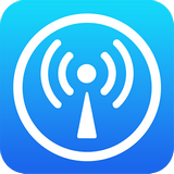 WiFi伴侣手机版 V5.8.1128