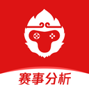 FE电竞官方正版