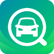 12123违章查询直装版