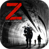 末日堡垒游戏完整版