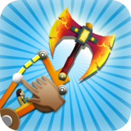 疯狂战车直装游戏版