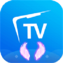 爱情鸟影视安卓直装版