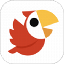 小八哥手机最新版