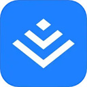 稀土掘金手机正版