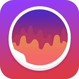 我的壁纸手机免费版