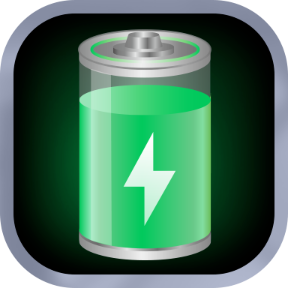 360省电王手机最新版