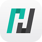 伙伴医生官方版