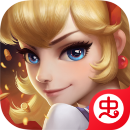 秘宝猎人游戏纯净最新版