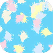 痛击我队友手游直装版