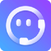 豹小秘电话助理直装版