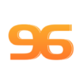 96编辑器正版