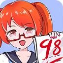 模拟班主任手机免费版