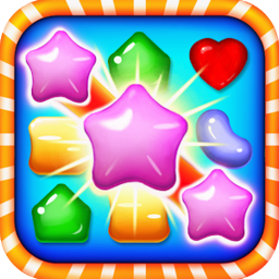 消灭星星免流量手游无广告版