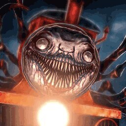 托马斯小火车比赛开始游戏纯净版