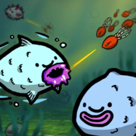 河豚农场游戏官方版