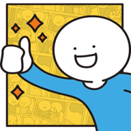 小蓝的打工日常安卓直装版