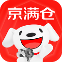 京满仓直装版