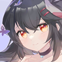 phigros音游手游直装版