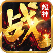 少年战国志通用版